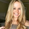 sarahallyn9608